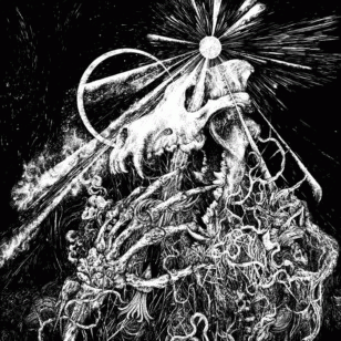 Ceremented : Chaos Mongering Degradation